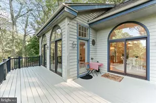 2 Briarwood Ct, Landenberg, PA 19350 - Photo 28