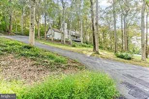 2 Briarwood Ct, Landenberg, PA 19350 - Photo 54