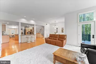 2 Briarwood Ct, Landenberg, PA 19350 - Photo 18