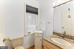 2 Briarwood Ct, Landenberg, PA 19350 - Photo 8