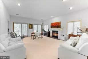 2 Briarwood Ct, Landenberg, PA 19350 - Photo 38