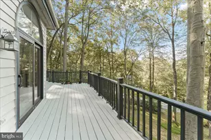 2 Briarwood Ct, Landenberg, PA 19350 - Photo 20