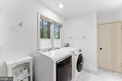 2 Briarwood Ct., Landenberg, PA 19350 - Photo 30