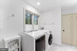 2 Briarwood Ct, Landenberg, PA 19350 - Photo 30