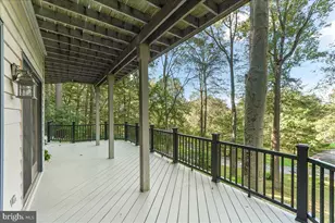 2 Briarwood Ct, Landenberg, PA 19350 - Photo 44