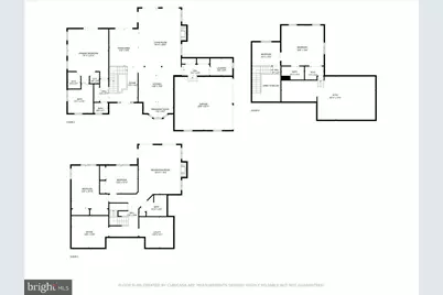 2 Briarwood Ct., Landenberg, PA 19350 - Photo 60