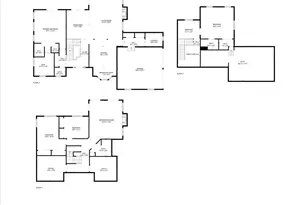 2 Briarwood Ct, Landenberg, PA 19350 - Photo 60