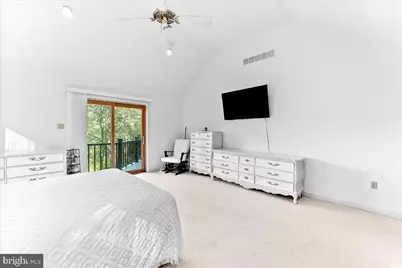 2 Briarwood Ct., Landenberg, PA 19350 - Photo 26