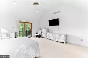 2 Briarwood Ct, Landenberg, PA 19350 - Photo 26