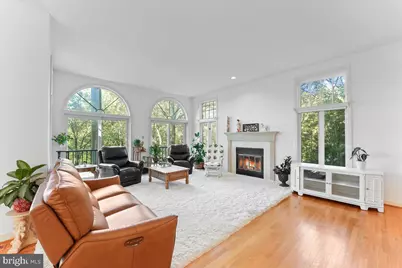 2 Briarwood Ct., Landenberg, PA 19350 - Photo 16