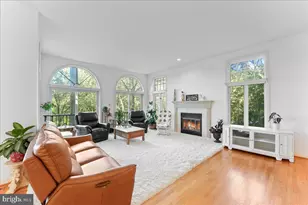 2 Briarwood Ct, Landenberg, PA 19350 - Photo 16