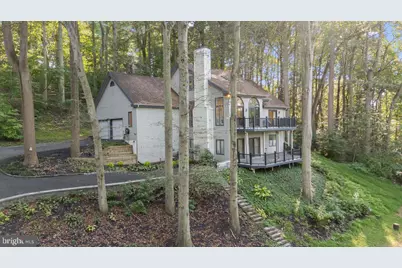 2 Briarwood Ct., Landenberg, PA 19350 - Photo 48