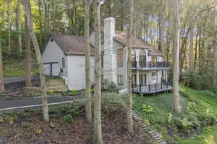 2 Briarwood Ct, Landenberg, PA 19350 - Photo 48