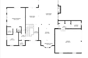 2 Briarwood Ct, Landenberg, PA 19350 - Photo 62