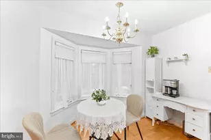 2 Briarwood Ct, Landenberg, PA 19350 - Photo 12