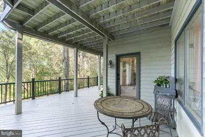 2 Briarwood Ct., Landenberg, PA 19350 - Photo 42