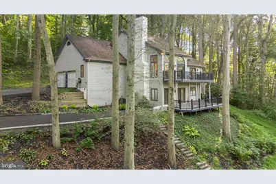 2 Briarwood Ct., Landenberg, PA 19350 - Photo 52