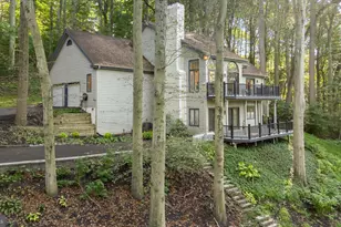 2 Briarwood Ct, Landenberg, PA 19350 - Photo 52