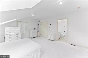 2 Briarwood Ct, Landenberg, PA 19350 - Photo 34