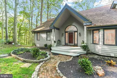 2 Briarwood Ct., Landenberg, PA 19350 - Photo 1