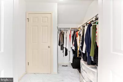 2 Briarwood Ct., Landenberg, PA 19350 - Photo 36