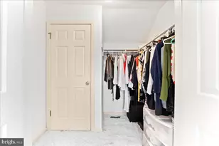 2 Briarwood Ct, Landenberg, PA 19350 - Photo 36