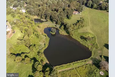 2 Briarwood Ct., Landenberg, PA 19350 - Photo 56