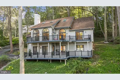 2 Briarwood Ct., Landenberg, PA 19350 - Photo 50