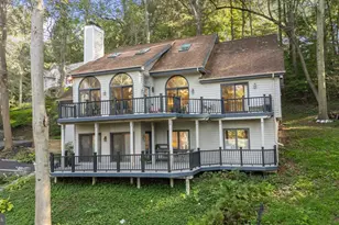 2 Briarwood Ct, Landenberg, PA 19350 - Photo 50