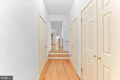 2 Briarwood Ct., Landenberg, PA 19350 - Photo 24