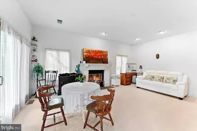 2 Briarwood Ct., Landenberg, PA 19350 - Photo 40