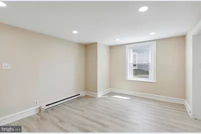 264 Walnut Street, Phoenixville, PA 19460 - Photo 12