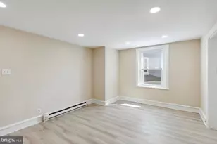 264 Walnut St, Phoenixville, PA 19460 - Photo 12