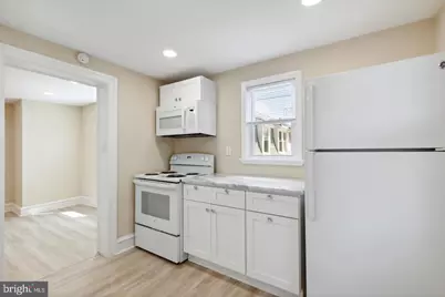 264 Walnut Street, Phoenixville, PA 19460 - Photo 6