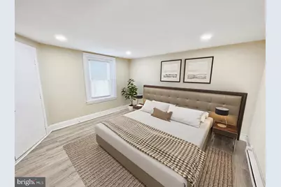 264 Walnut Street, Phoenixville, PA 19460 - Photo 4