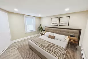 264 Walnut St, Phoenixville, PA 19460 - Photo 4