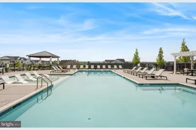 545 Trifecta Road #326, Downingtown, PA 19335 - Photo 24