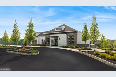 545 Trifecta Road #326, Downingtown, PA 19335 - Photo 12