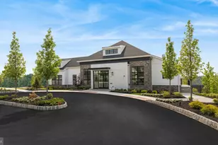 545 Trifecta Rd, Downingtown, PA 19335 - Photo 12