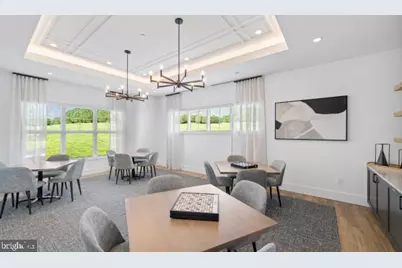 545 Trifecta Road #326, Downingtown, PA 19335 - Photo 14