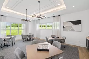 545 Trifecta Rd, Downingtown, PA 19335 - Photo 14