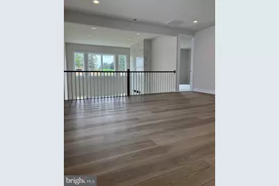 545 Trifecta Road #326, Downingtown, PA 19335 - Photo 8