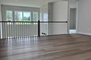 545 Trifecta Rd, Downingtown, PA 19335 - Photo 8