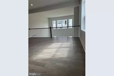 545 Trifecta Road #326, Downingtown, PA 19335 - Photo 6