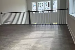 545 Trifecta Rd, Downingtown, PA 19335 - Photo 6