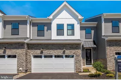 545 Trifecta Road #326, Downingtown, PA 19335 - Photo 1