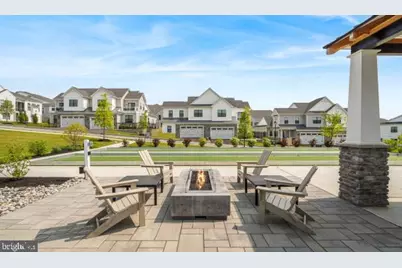 545 Trifecta Road #326, Downingtown, PA 19335 - Photo 20