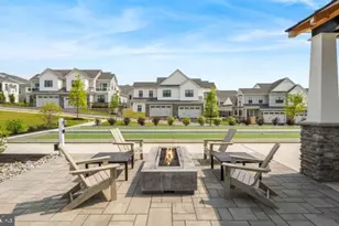 545 Trifecta Rd, Downingtown, PA 19335 - Photo 20