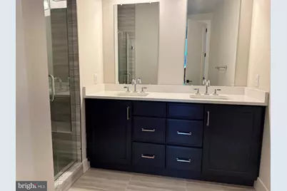 545 Trifecta Road #326, Downingtown, PA 19335 - Photo 10