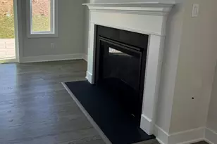 545 Trifecta Rd, Downingtown, PA 19335 - Photo 4